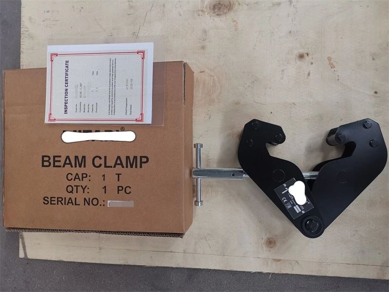 girder beam clamps (2)(001)